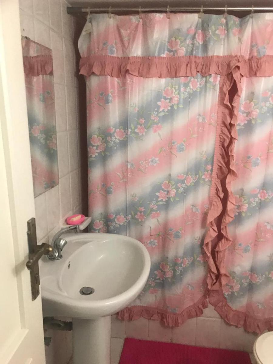 Al-Arja Apartment - Housity