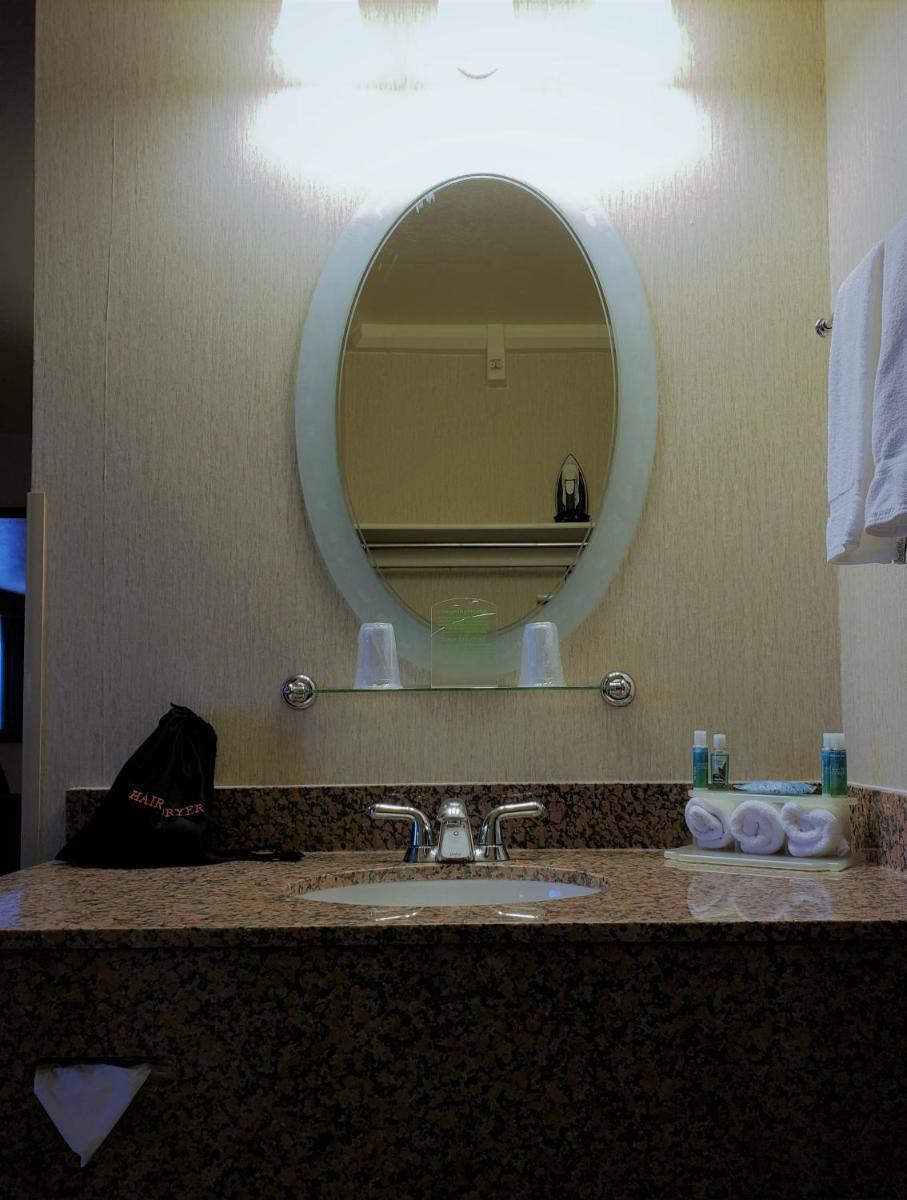 Suitetrails - Holiday Inn Express Mesa Verde-Cortez, an IHG Hotel