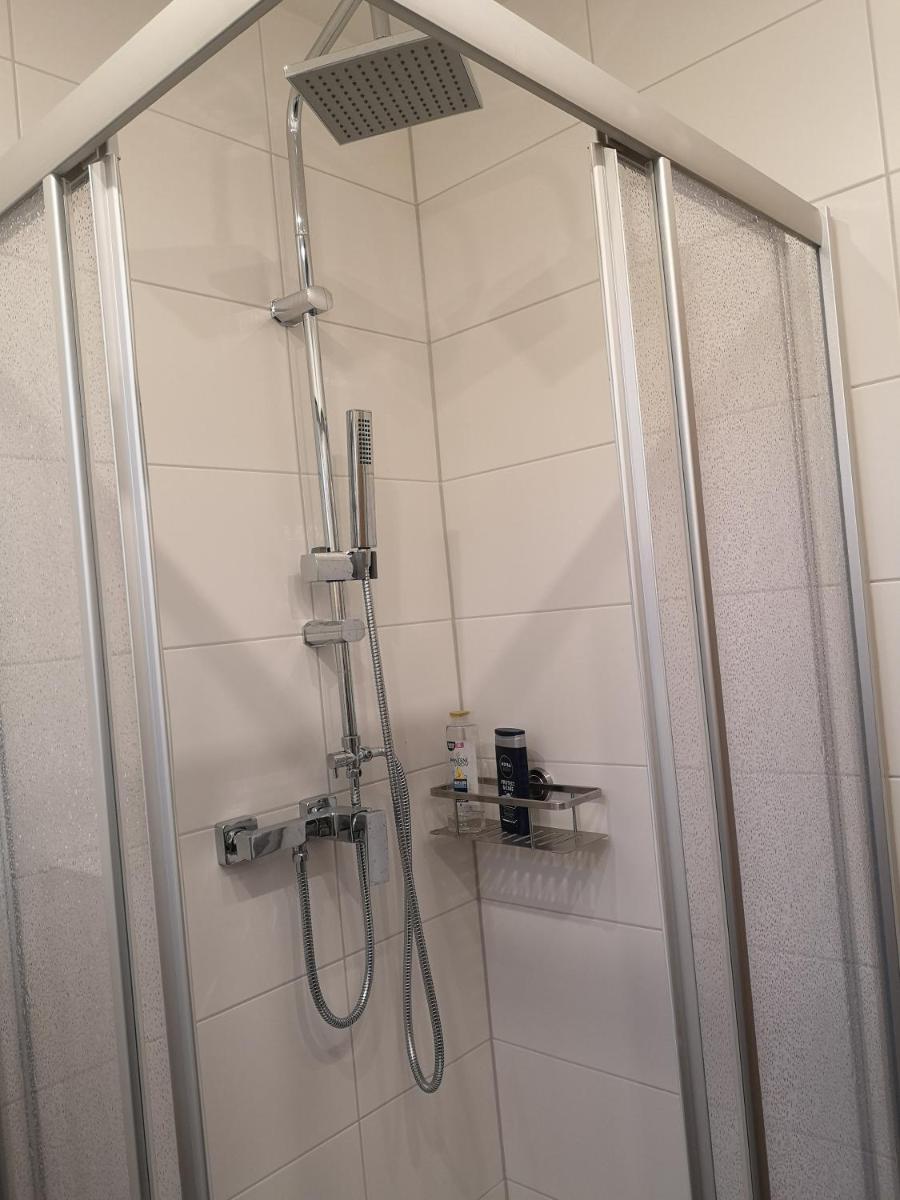 Ferienwohnung Elias - Housity