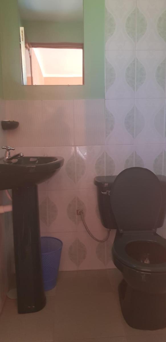 Suitetrails - Hostal Utama