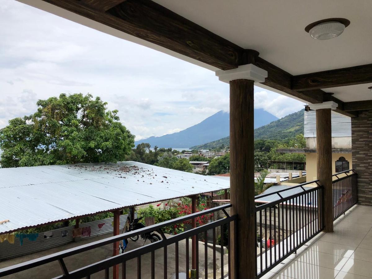 Casa Imelda, Atitlan - Housity