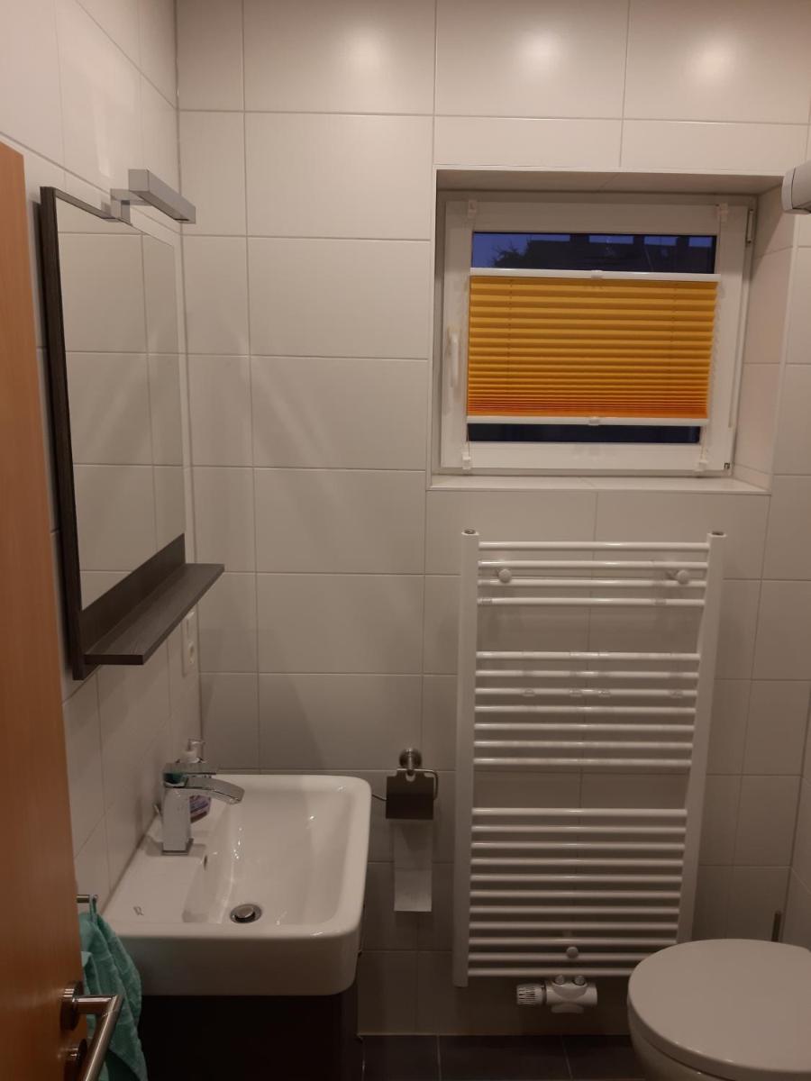 Ferienwohnung Elias - Housity