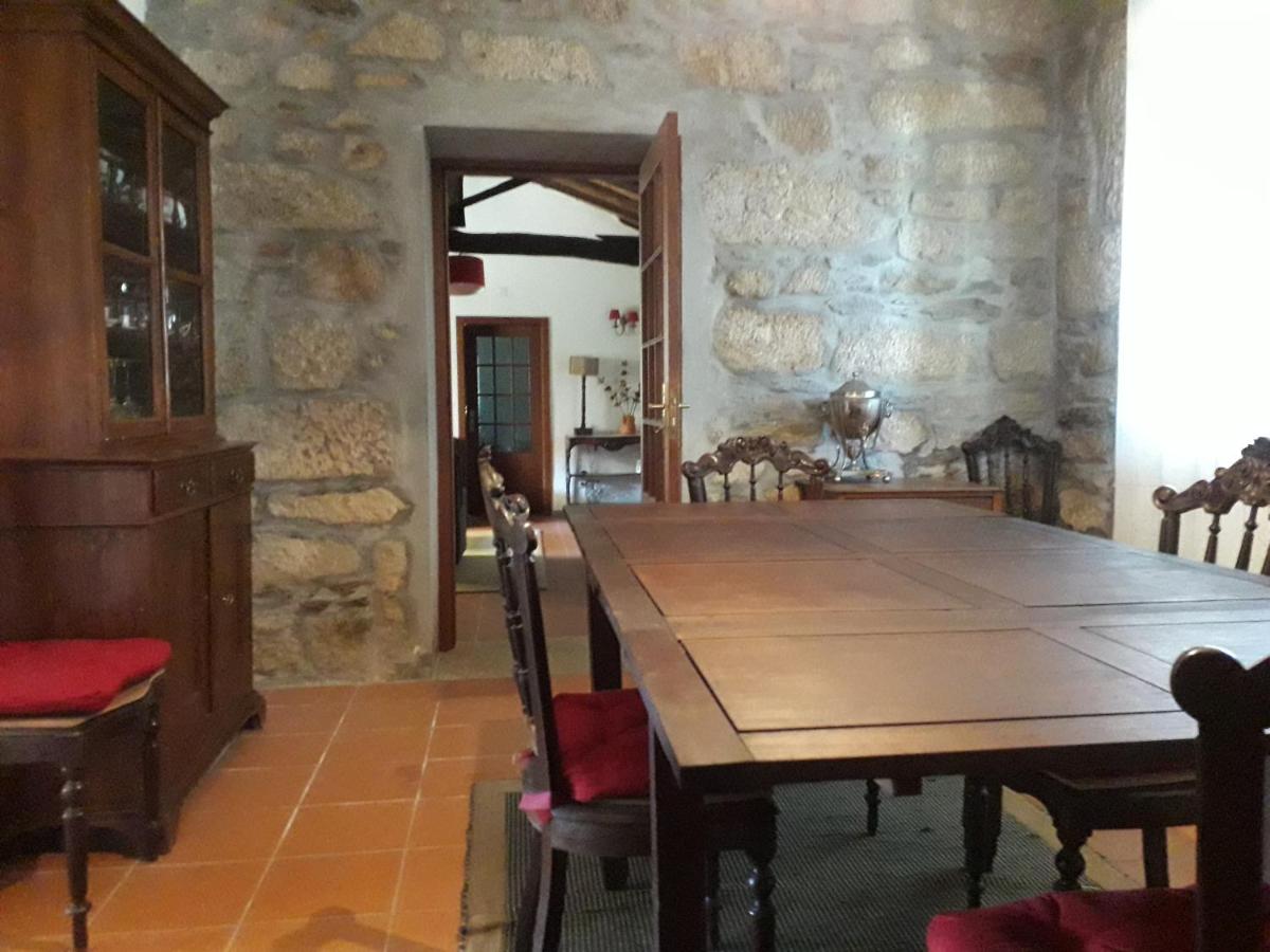 Casa da Farmácia - Housity