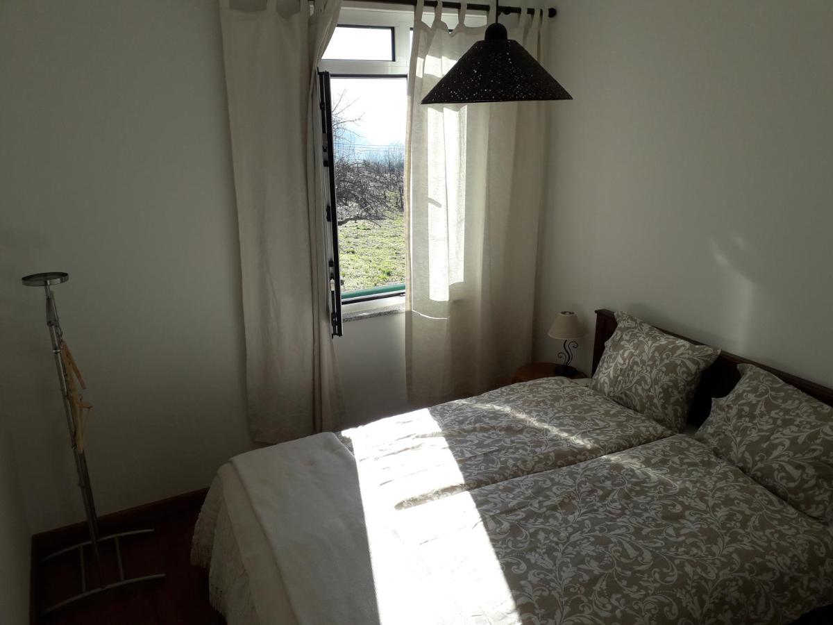 Casa da Farmácia - Housity