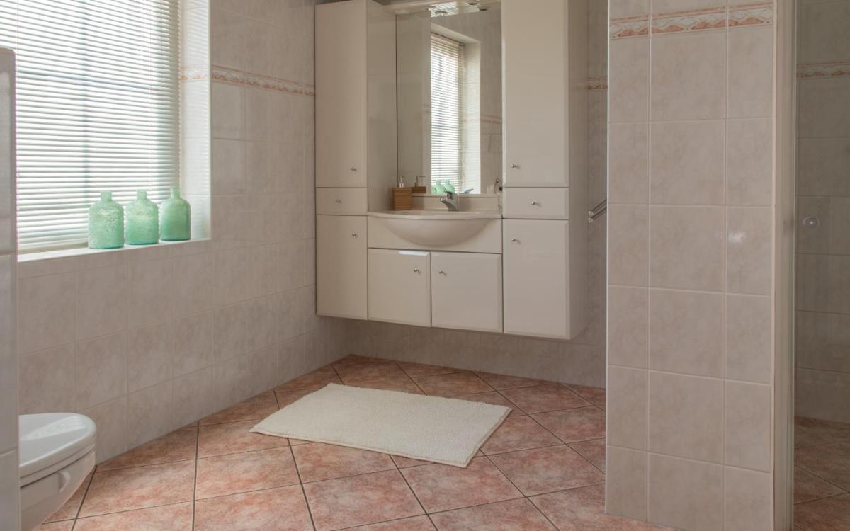 B&B en vakantie appartement de Glinthaar - Housity