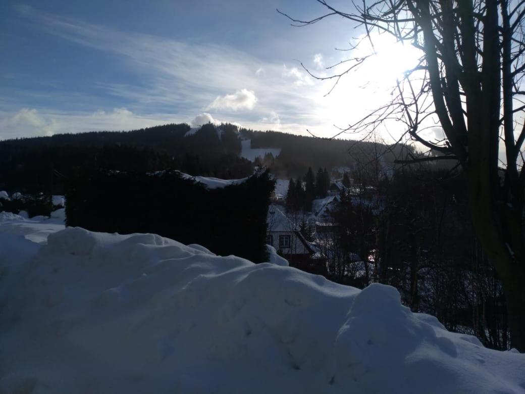Suitetrails - Apartman KRAL