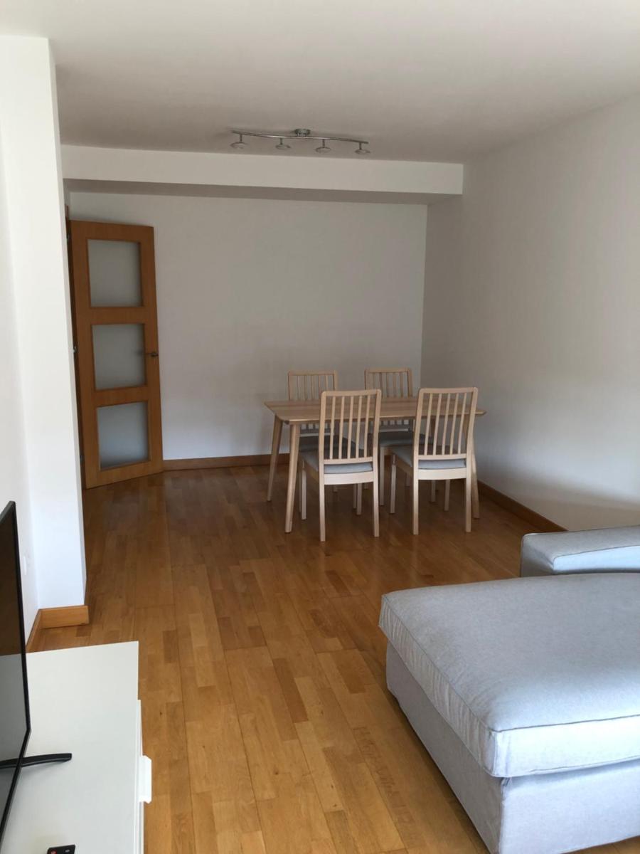 Suitetrails - Piso Vacacional en Avilés