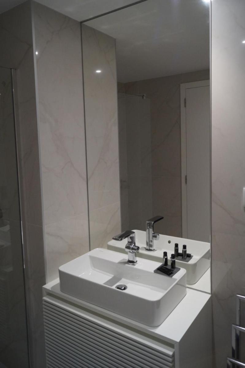 Love' in Aveiro Apartments - Beach - Housity