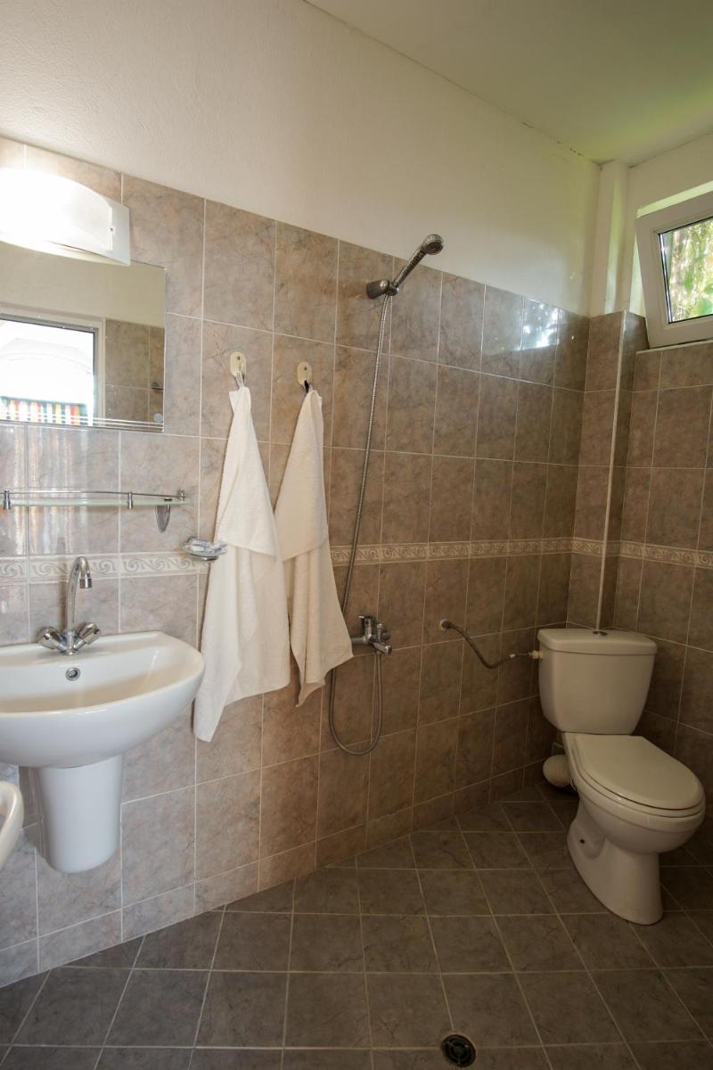 Guest House Gardeli - Housity