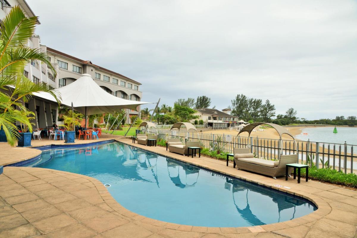 BON Hotel Waterfront Richards Bay - Housity