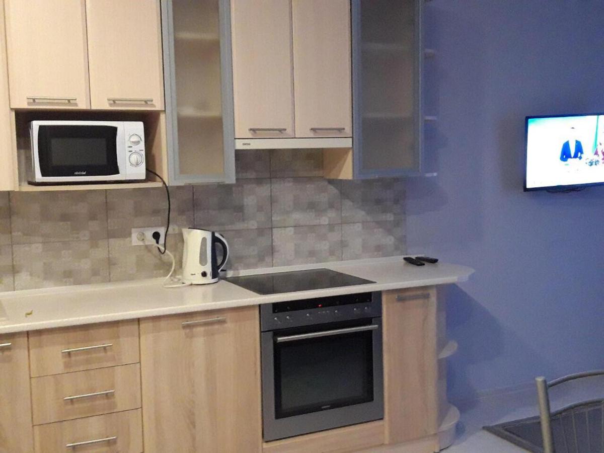 Lutsk, Double-Room apartments - Housity