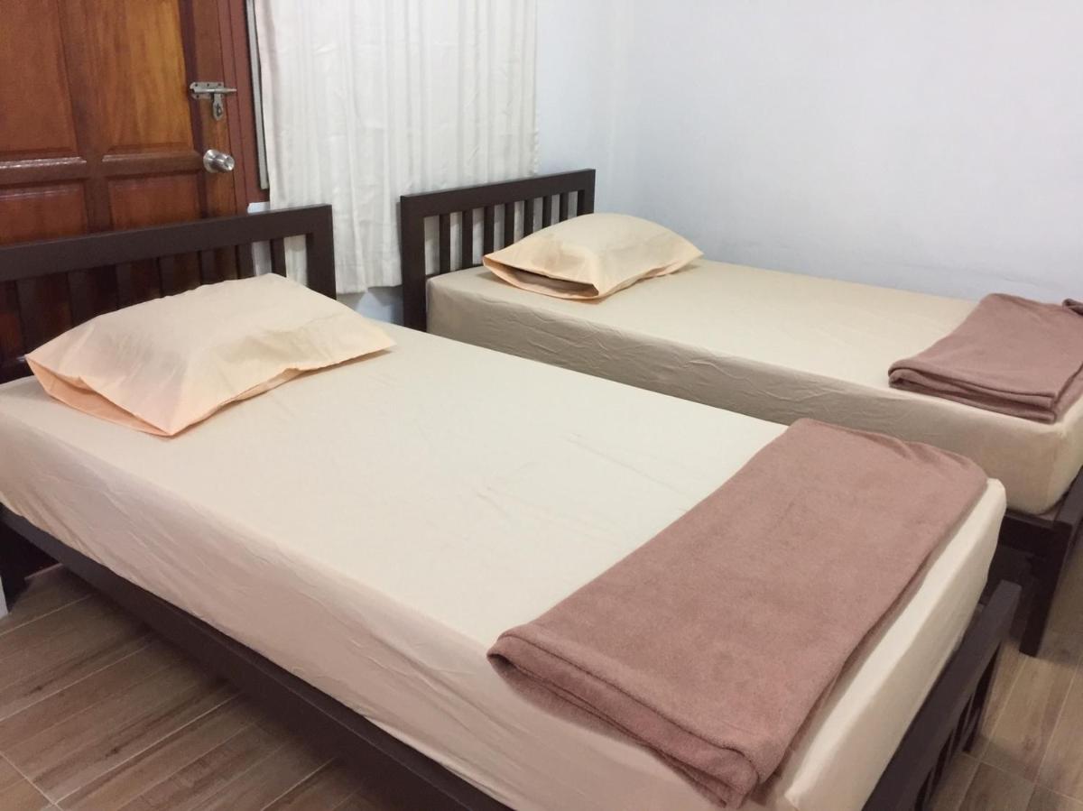 Siriwal Guesthouse - Housity