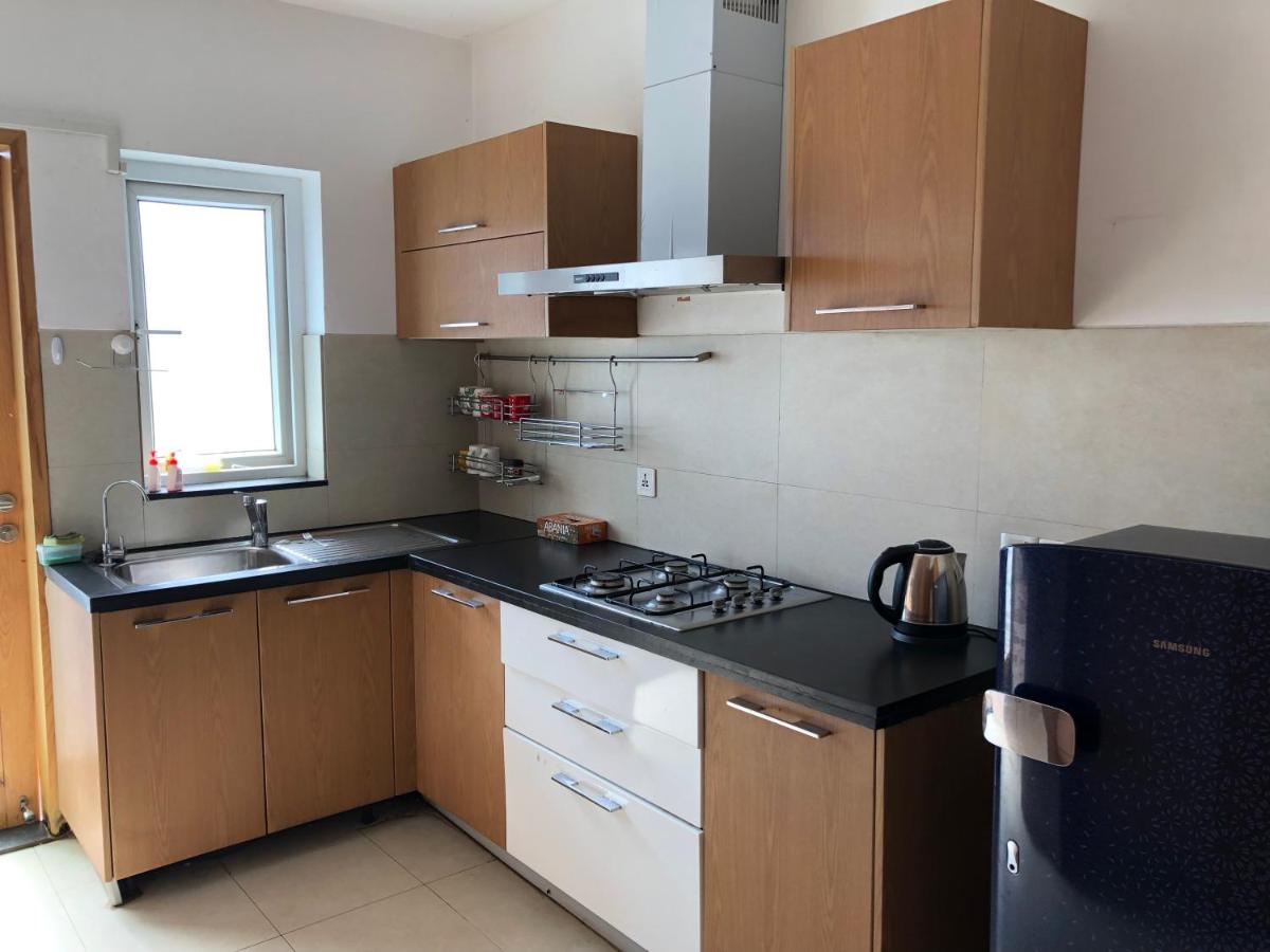 Infiniti Bay Private Pool Villa - Housity