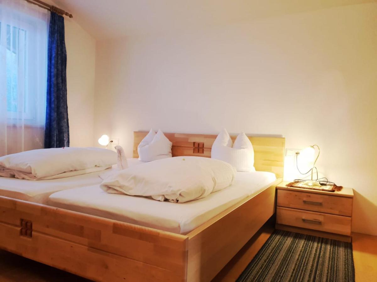 Suitetrails - Hotel Reitherhof