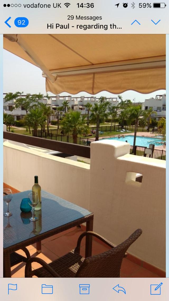 Suitetrails - Apartment N266