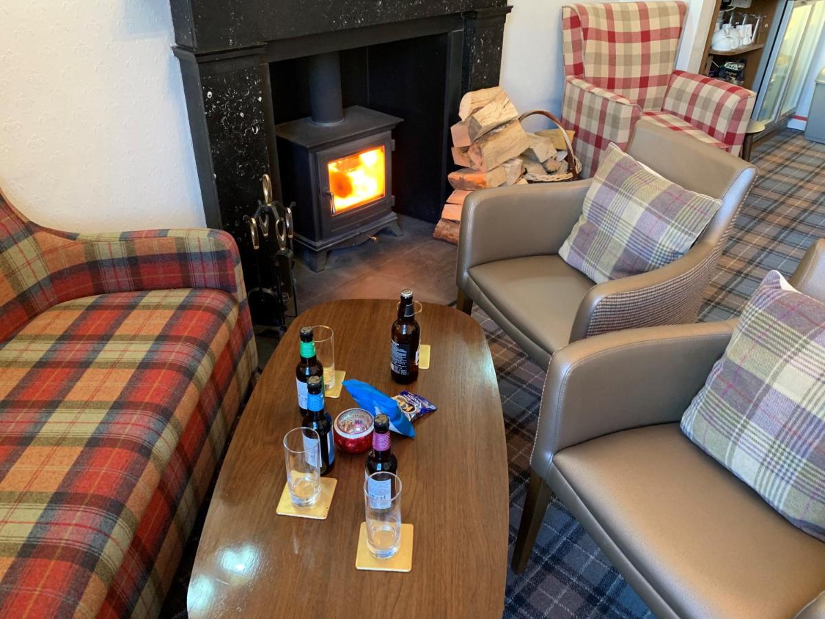 The Albany St Andrews - Housity