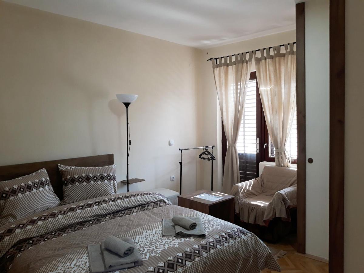 Villa Domina - Housity