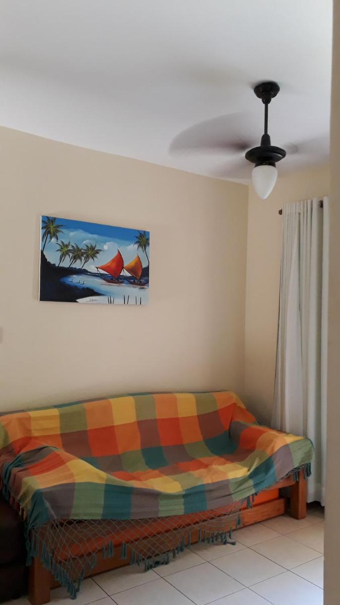 Casa Porto Mar América Praia - Housity