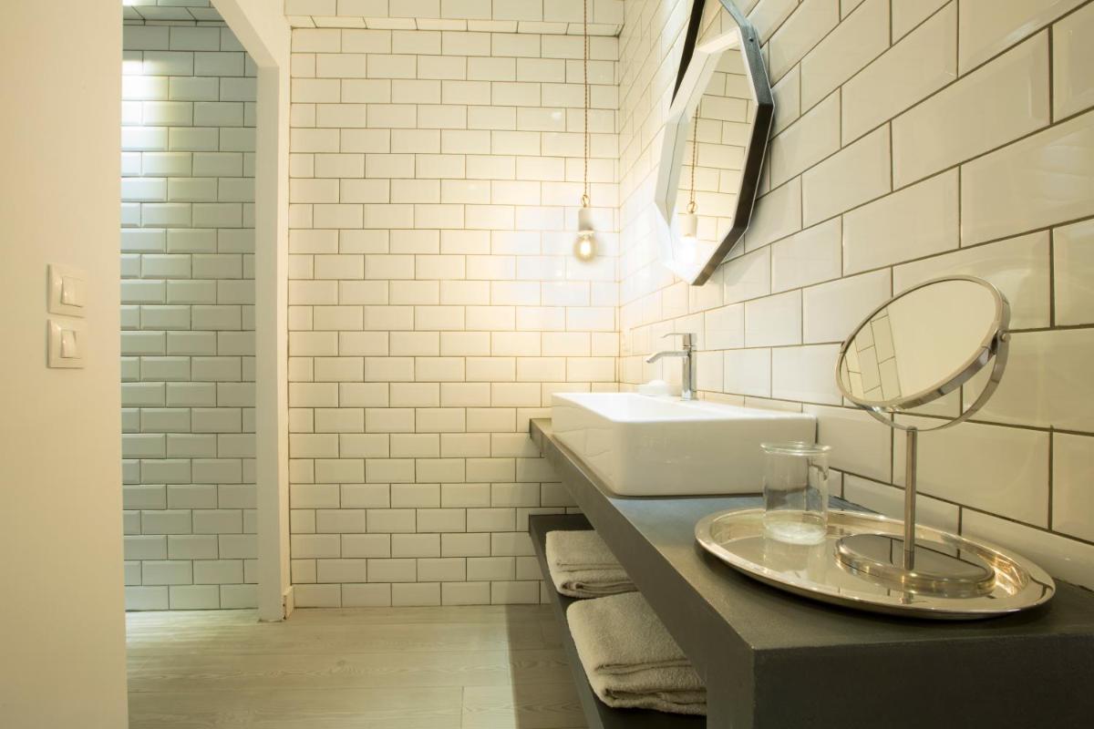 Suitetrails - High-End Luxury Apartment 2