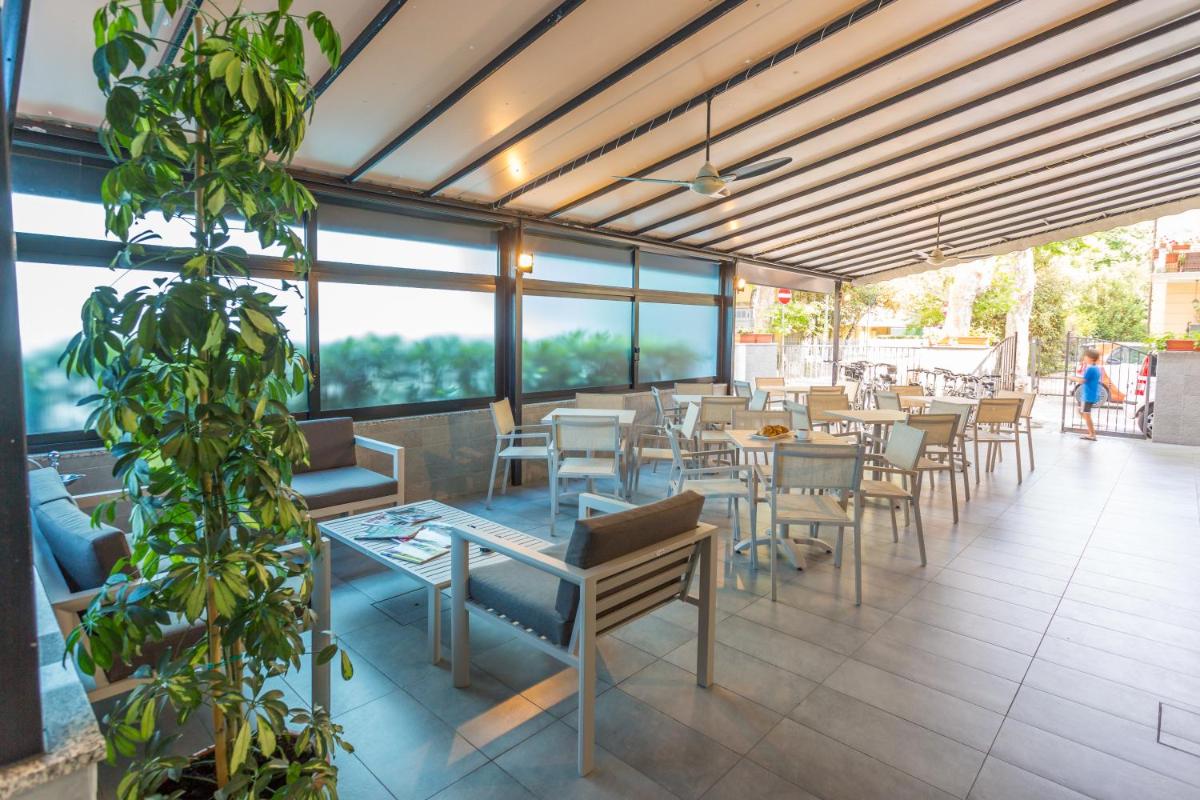 Hotel Originale by ALEhotels - Housity