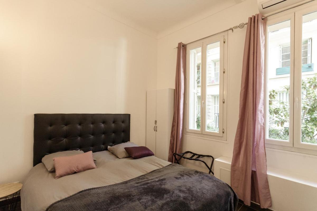 Apartment proche mer - Housity