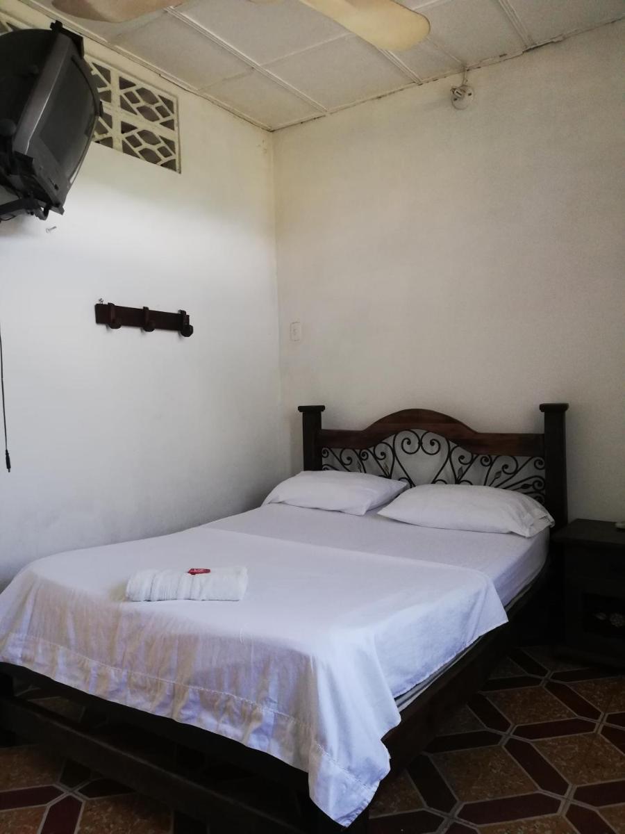 Hotel Varsovia - Housity