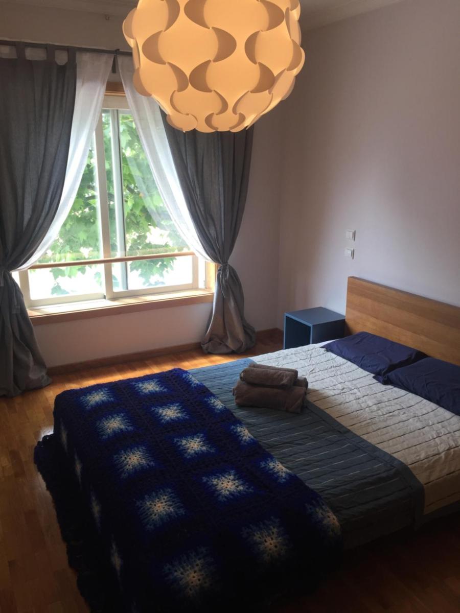 Oporto Beach appartement - Housity