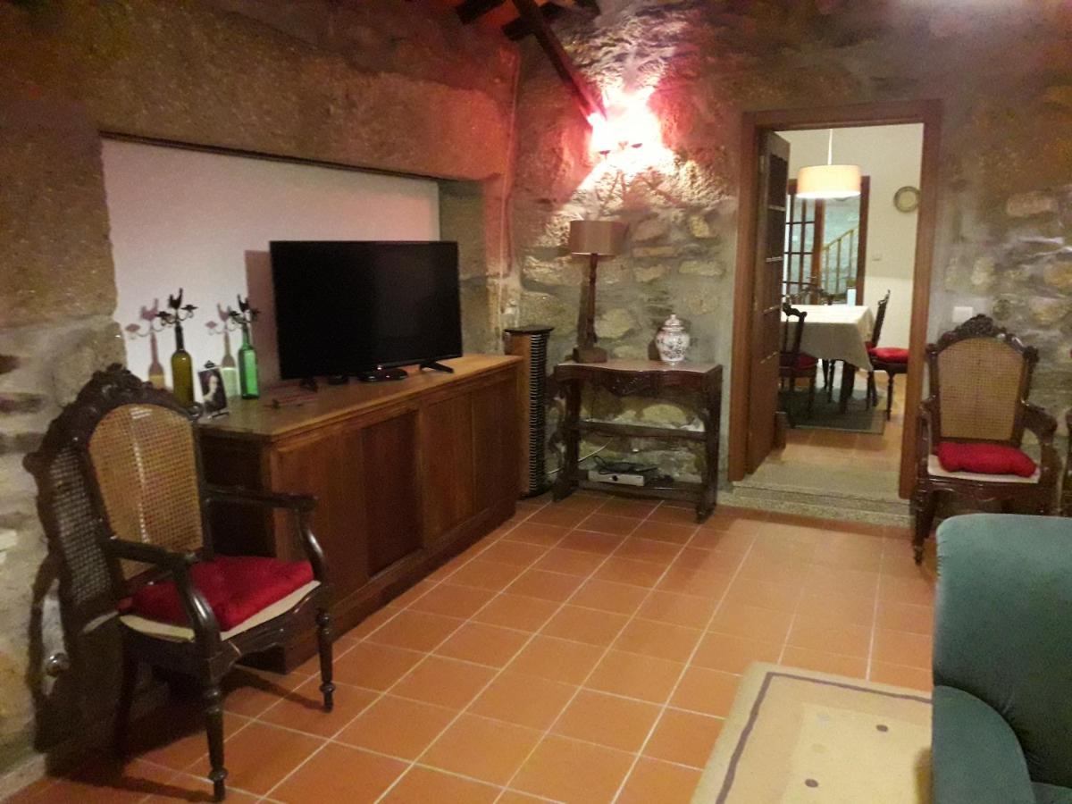 Casa da Farmácia - Housity
