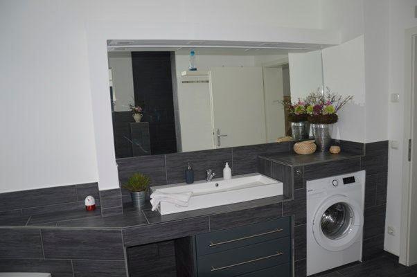 Suitetrails - Home-Nr-5