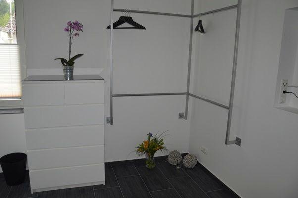 Suitetrails - Home-Nr-5