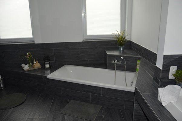 Suitetrails - Home-Nr-5