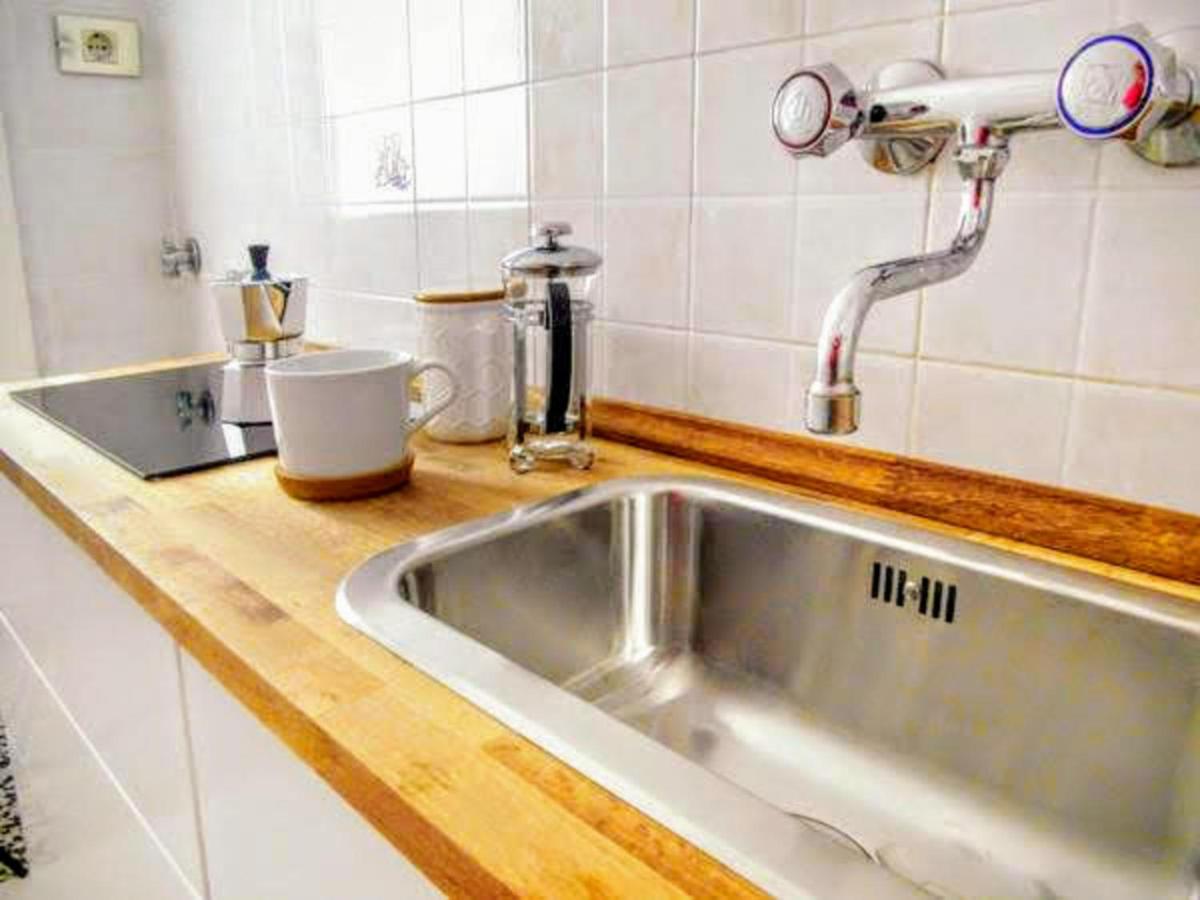 Suitetrails - Suite Rotari - Appartamento con vista