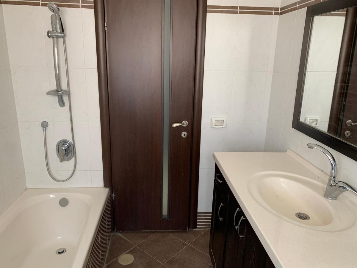 Suitetrails - Prince Palace in the Village Kefar Yona