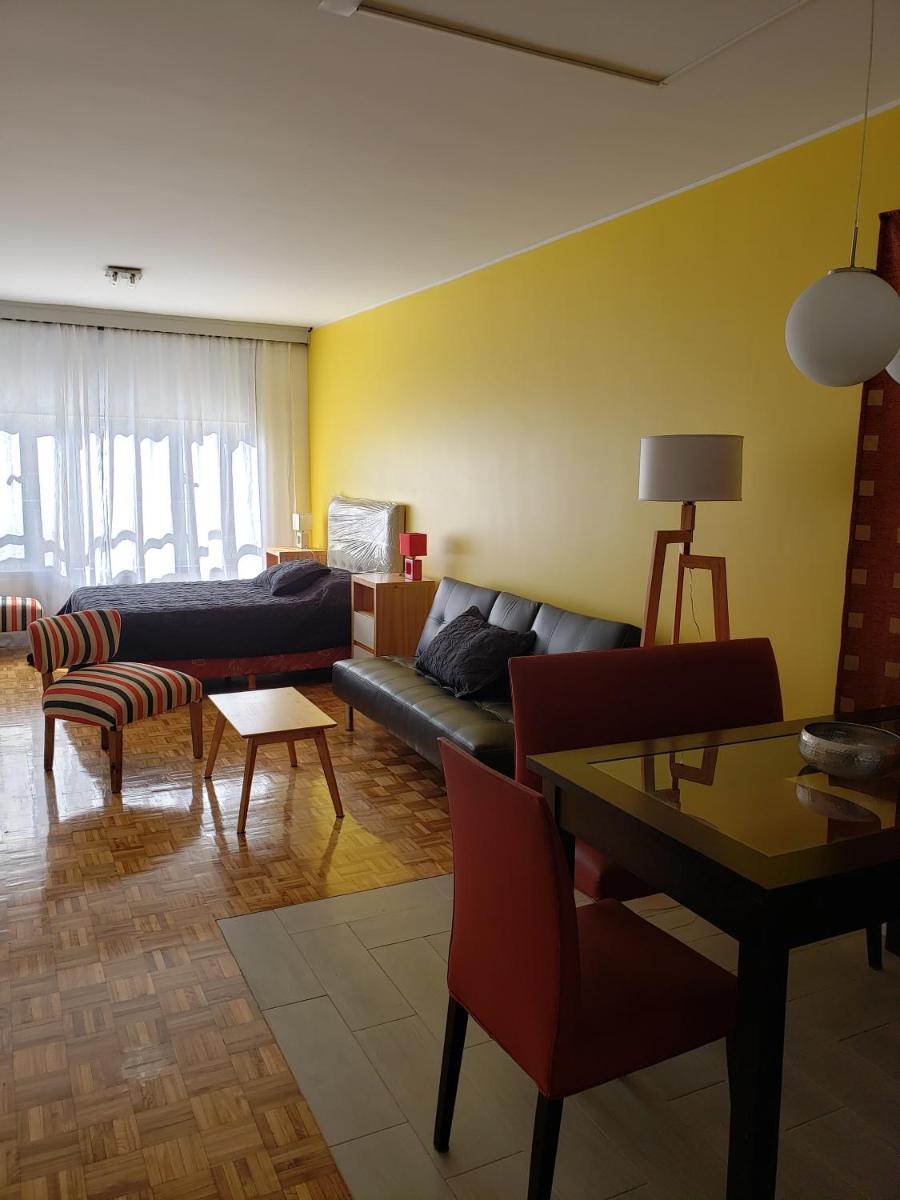 Maipu Apartament Premiun - Housity