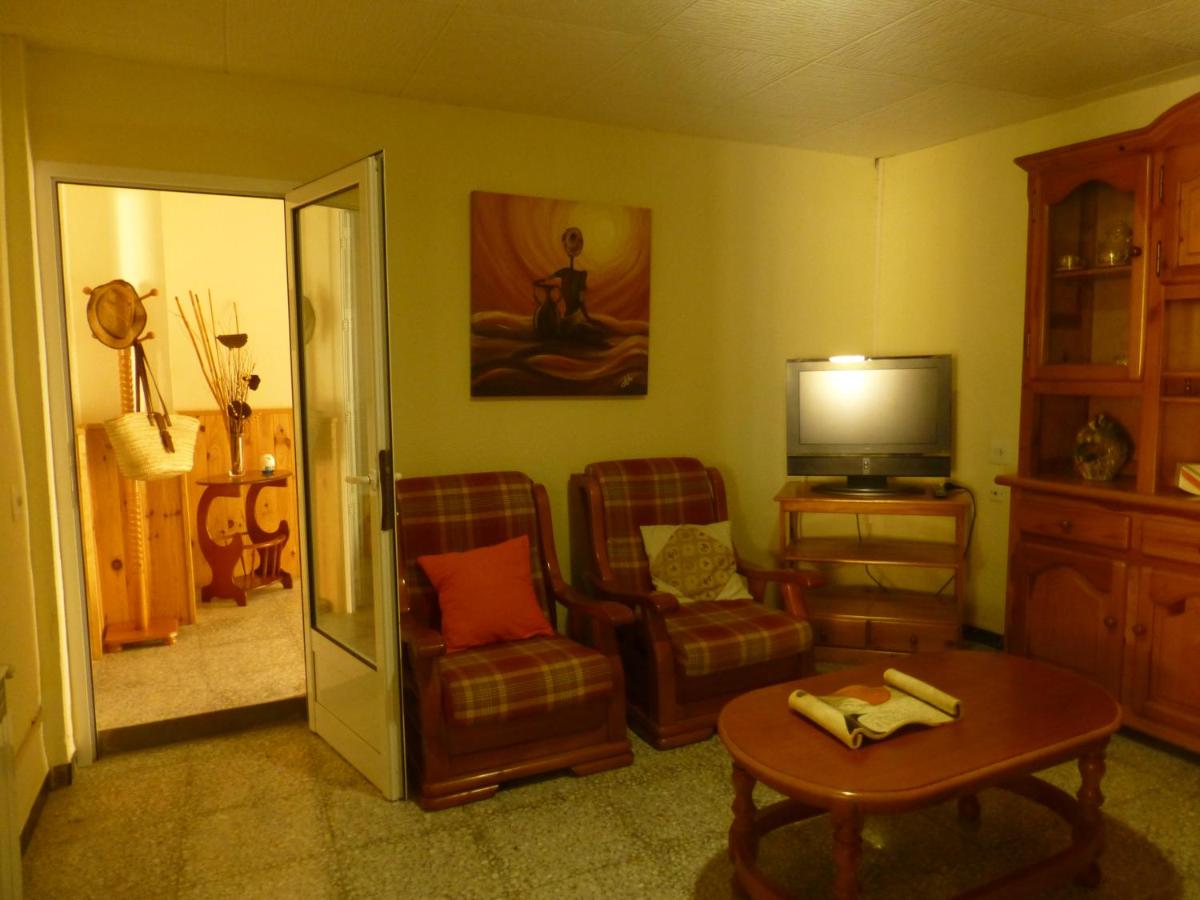 Casa Paco - Housity