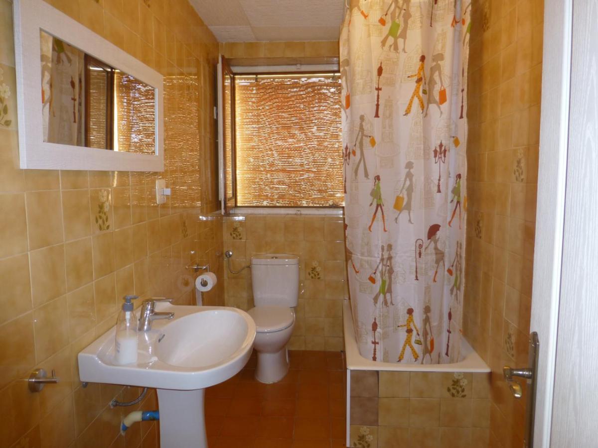 Casa Paco - Housity