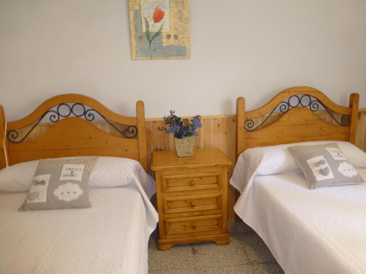 Casa Paco - Housity