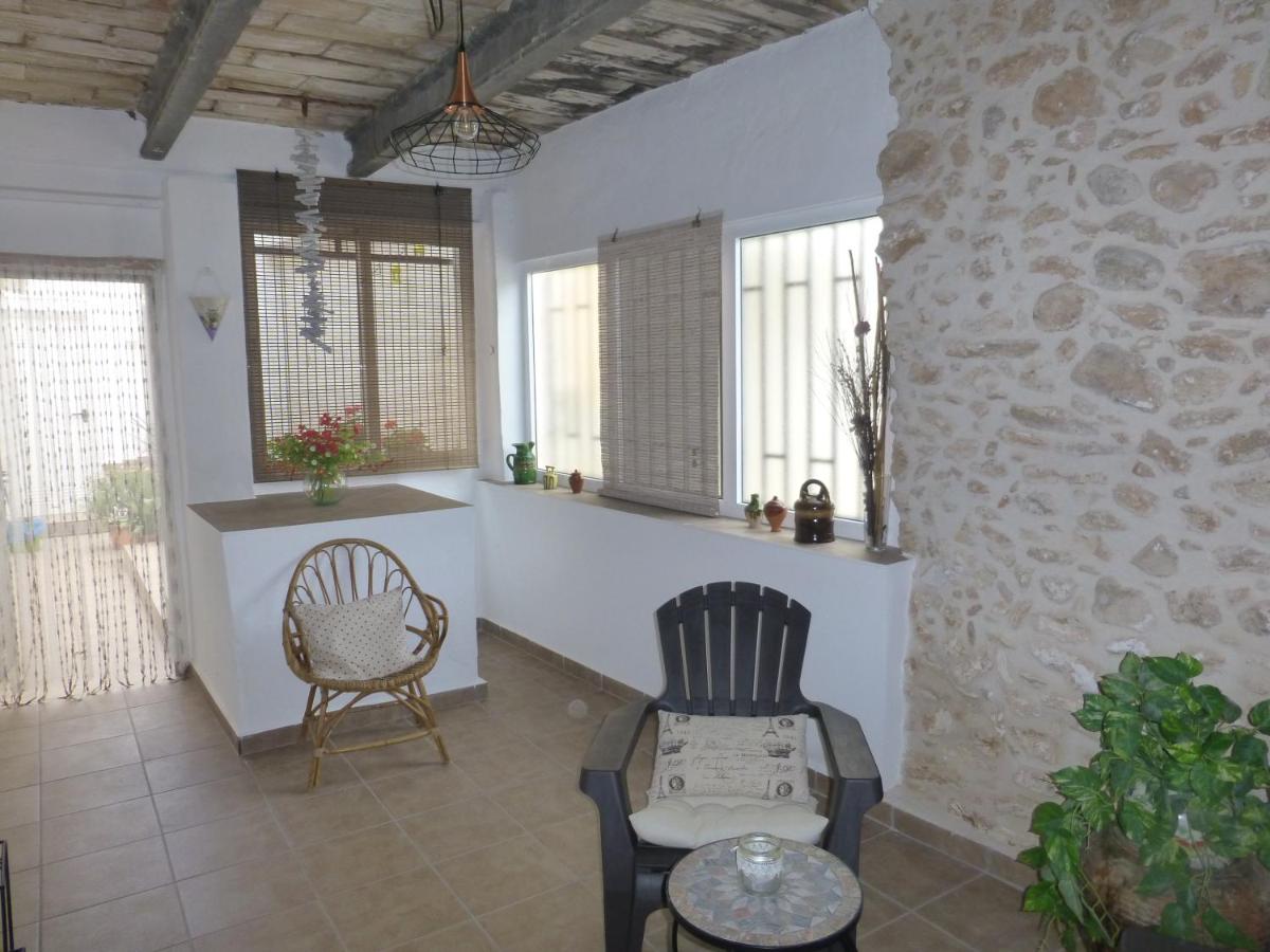 Casa Paco - Housity
