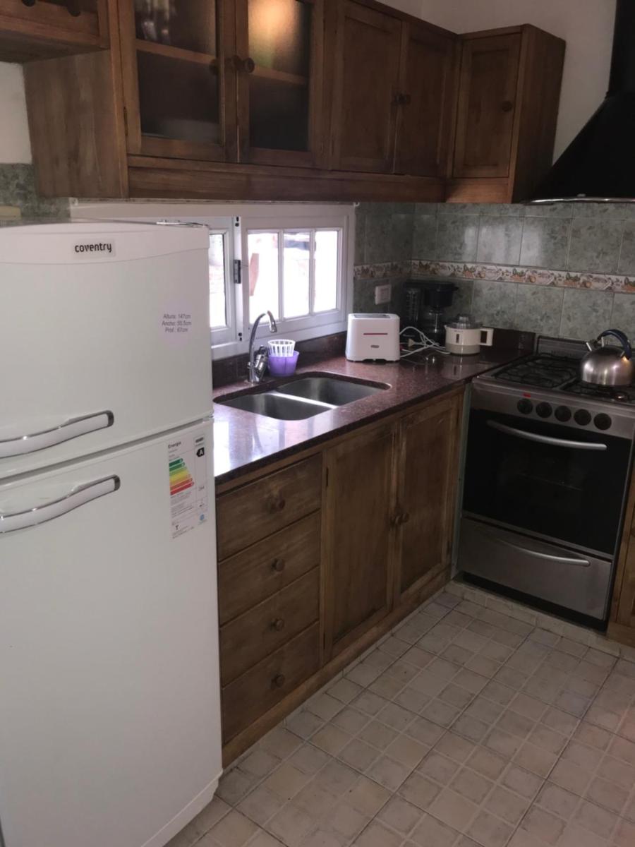 Suitetrails - Casa Mola