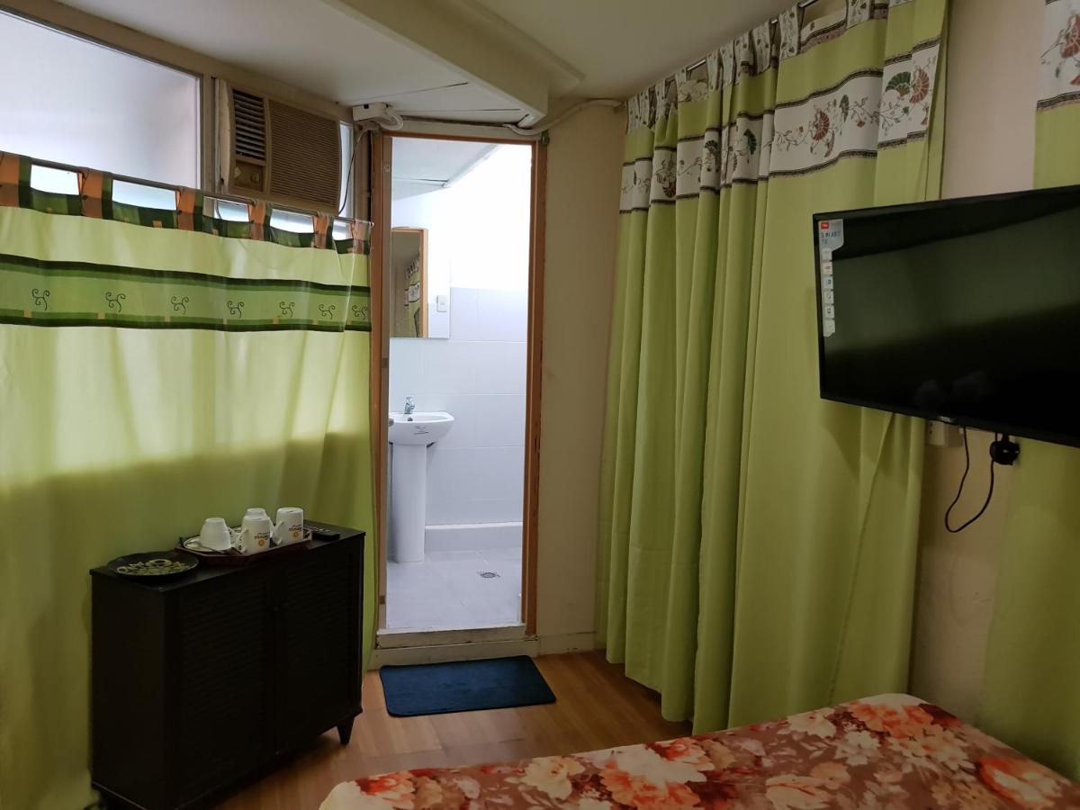 Dsouza Resorts & Events - Hizvo
