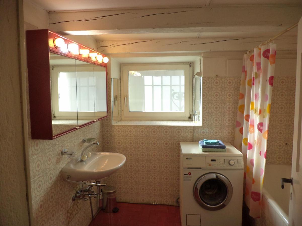 B&B Casa Codega - Housity