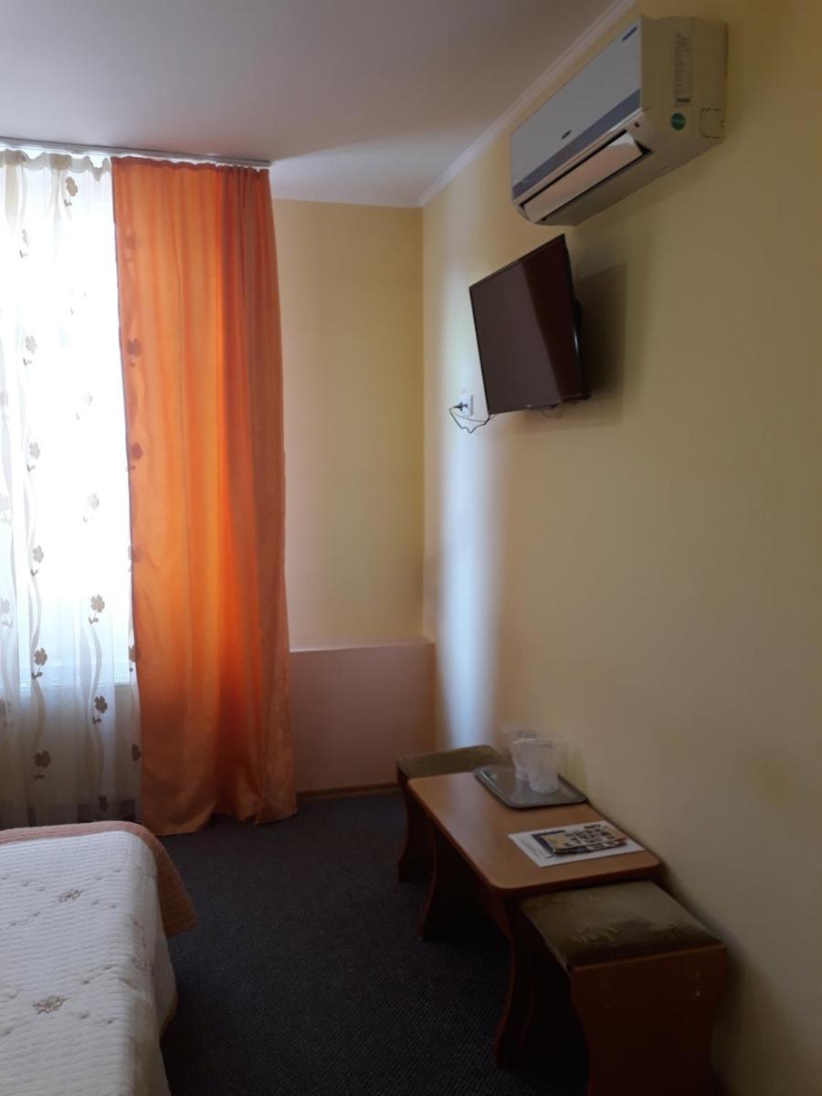 Pensiunea Ana - Housity