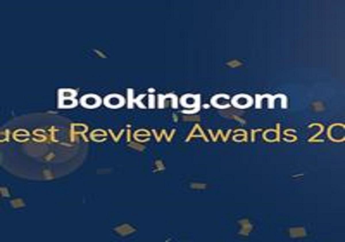 Suitetrails - Cortijo Clemente