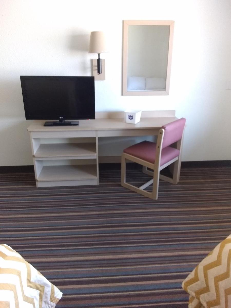 Sioux City Inn Sioux City IA Sergeant Bluff - Housity