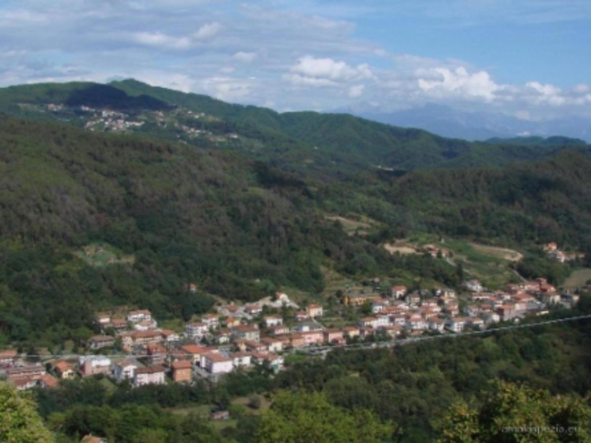 Matilde's House - Housity