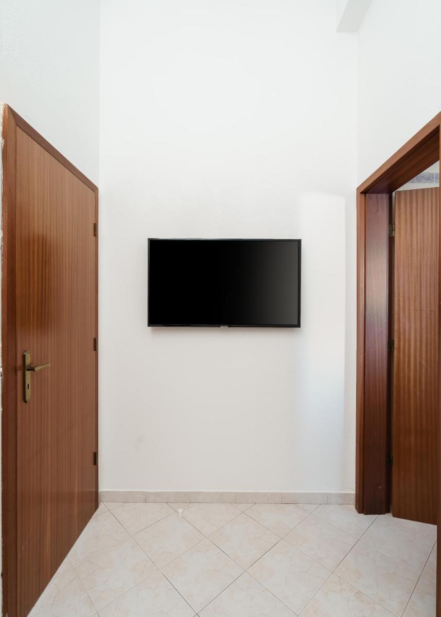 Suitetrails - Sunrise Apartment I