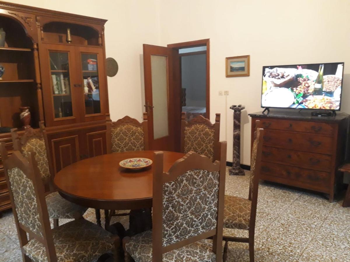 La casa di Mirella - Housity