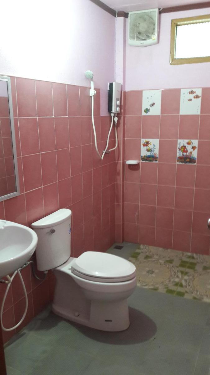 Relax Resort - Housity