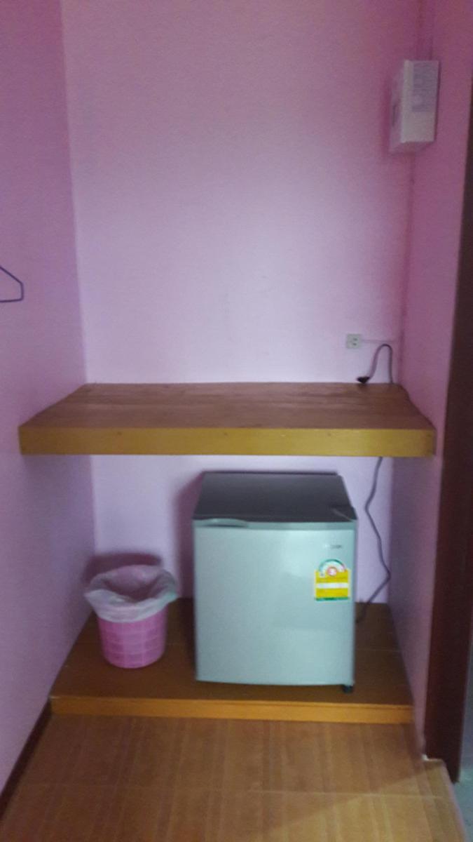 Relax Resort - Housity