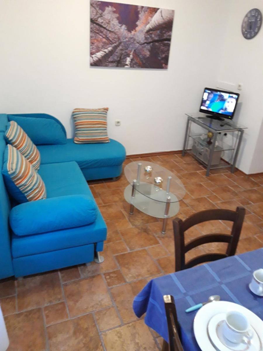 Apartment Porat - Housity